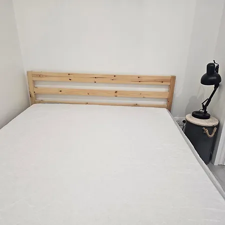 Апартаменты Chez Camille By Holidieppe