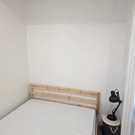 Chez Camille By Holidieppe * Дьепп