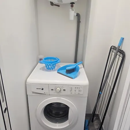 Chez Camille By Holidieppe